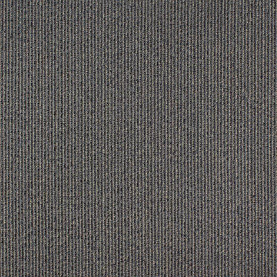 Danube Carpet Tile-Carpet Tile-Kraus-Silver-KNB Mills