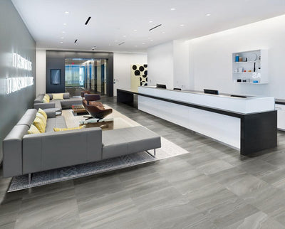 Davenport-Ceramic Tile-Casabella Floors-Ash-KNB Mills