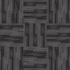 Dedication Carpet Tile-Carpet Tile-Next Floor-Dedication 712 025-KNB Mills