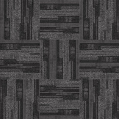 Dedication Carpet Tile-Carpet Tile-Next Floor-Dedication 712 025-KNB Mills