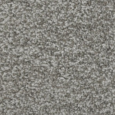 Desire-Broadloom Carpet-Marquis Industries-BB003 Castlerock-KNB Mills
