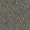 Desire-Broadloom Carpet-Marquis Industries-BB010 Stormy Monday-KNB Mills