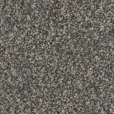 Desire-Broadloom Carpet-Marquis Industries-BB010 Stormy Monday-KNB Mills