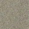 Desire-Broadloom Carpet-Marquis Industries-BB012 Spanish Wood-KNB Mills