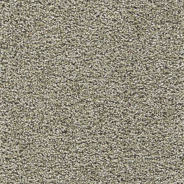 Desire-Broadloom Carpet-Marquis Industries-BB009 Balanced Beige-KNB Mills