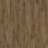 Devan-Luxury Vinyl Plank-Earthwerks-Devan Cricket-KNB Mills