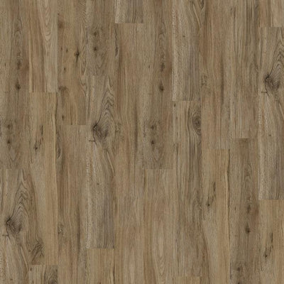 Devan-Luxury Vinyl Plank-Earthwerks-Devan Torrance-KNB Mills