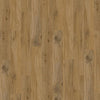 Devan-Luxury Vinyl Plank-Earthwerks-Devan Graze-KNB Mills