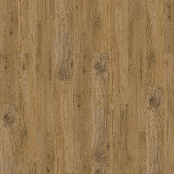 Devan-Luxury Vinyl Plank-Earthwerks-Devan Cricket-KNB Mills