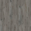 Devan-Luxury Vinyl Plank-Earthwerks-Devan Harbour-KNB Mills