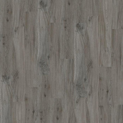 Devan-Luxury Vinyl Plank-Earthwerks-Devan Harbour-KNB Mills