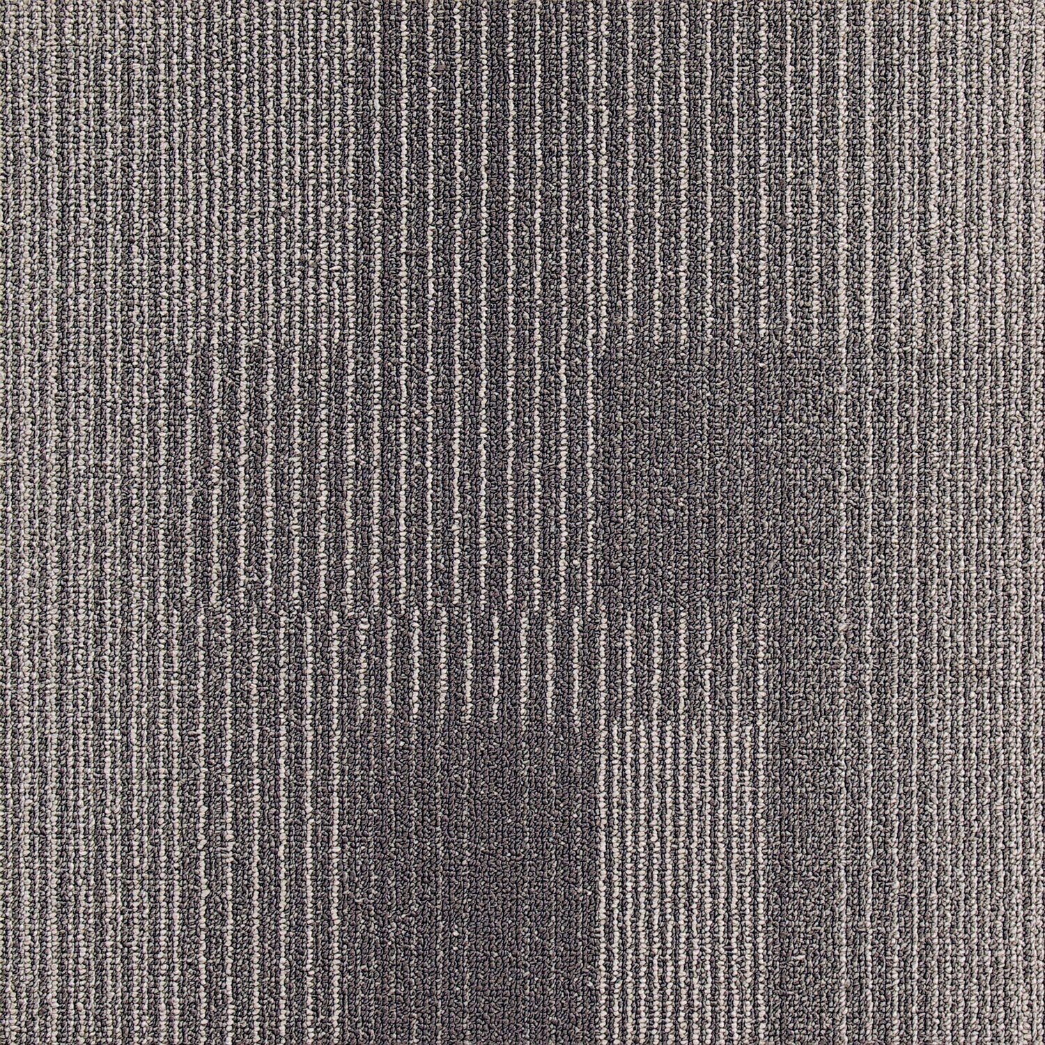 Development Carpet Tile
