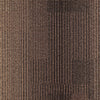 Development Carpet Tile-Carpet Tile-Next Floor-Development 811 012-KNB Mills