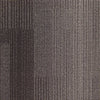 Development Carpet Tile-Carpet Tile-Next Floor-Development 811 022-KNB Mills