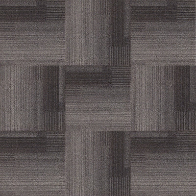 Development Carpet Tile-Carpet Tile-Next Floor-Development 811 017-KNB Mills