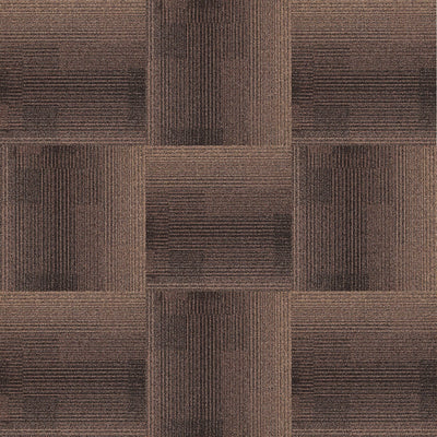 Development Carpet Tile-Carpet Tile-Next Floor-Development 811 017-KNB Mills