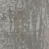 Deviate Carpet Tile-Carpet Tile-Tarkett-881 Pebble-KNB Mills