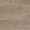 Diamond Series-Luxury Vinyl Plank-Marquis Industries-02 Chestnut-KNB Mills