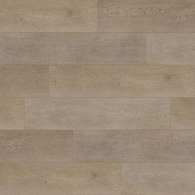 Diamond Series-Luxury Vinyl Plank-Marquis Industries-02 Chestnut-KNB Mills