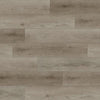 Diamond Series-Luxury Vinyl Plank-Marquis Industries-05 Driftwood-KNB Mills