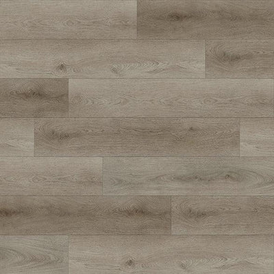 Diamond Series-Luxury Vinyl Plank-Marquis Industries-05 Driftwood-KNB Mills