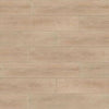 Diamond Series-Luxury Vinyl Plank-Marquis Industries-03 Sandlewood-KNB Mills