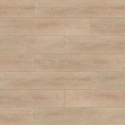 Diamond Series-Luxury Vinyl Plank-Marquis Industries-03 Sandlewood-KNB Mills