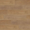 Diamond Series-Luxury Vinyl Plank-Marquis Industries-01 Ashen-KNB Mills