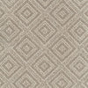 Diamonds Are Forever-Broadloom Carpet-Gulistan Floors-G3995 Cottonwood-KNB Mills