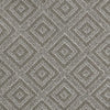 Diamonds Are Forever-Broadloom Carpet-Gulistan Floors-G5429 Oyster-KNB Mills