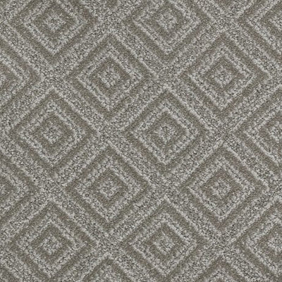 Diamonds Are Forever-Broadloom Carpet-Gulistan Floors-G5429 Oyster-KNB Mills