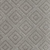 Diamonds Are Forever-Broadloom Carpet-Gulistan Floors-G5435 Iced Marble-KNB Mills