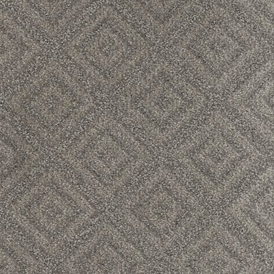 Diamonds Are Forever-Broadloom Carpet-Gulistan Floors-G7531 Creekbed-KNB Mills