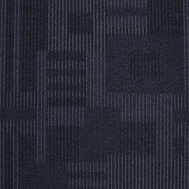 Dimensions Carpet Tile