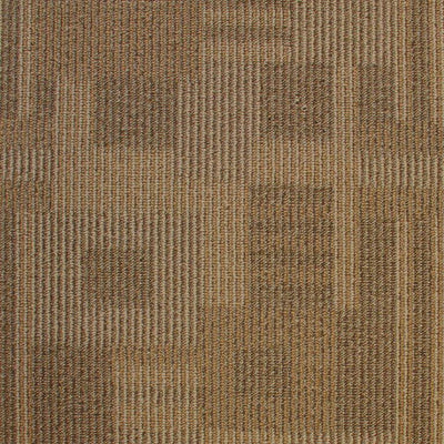 Dimensions Carpet Tile-Carpet Tile-Kraus-Chalkline-KNB Mills
