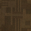 Dimensions Carpet Tile-Carpet Tile-Kraus-Flagstone-KNB Mills