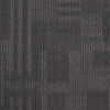 Dimensions Carpet Tile-Carpet Tile-Kraus-Glacier-KNB Mills