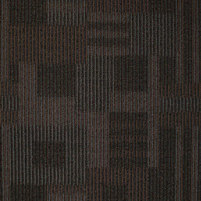 Dimensions Carpet Tile-Carpet Tile-Kraus-Ridge-KNB Mills
