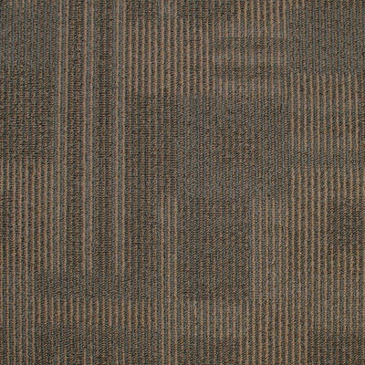 Dimensions Carpet Tile-Carpet Tile-Kraus-Sandscript-KNB Mills