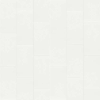 Diva 12x24-Tile Stone-Shaw Floors-White 00100-KNB Mills