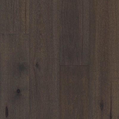 Dogwood-Engineered Hardwood-Bruce-Bernese-KNB Mills