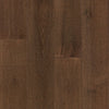 Dogwood-Engineered Hardwood-Bruce-Charles-KNB Mills