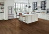 Dogwood-Engineered Hardwood-Bruce-Charles-KNB Mills