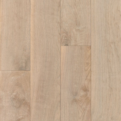 Dogwood-Engineered Hardwood-Bruce-Siberian-KNB Mills