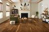 Dogwood-Engineered Hardwood-Bruce-Charles-KNB Mills