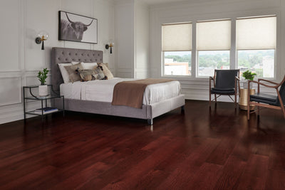 Dogwood-Engineered Hardwood-Bruce-Charles-KNB Mills