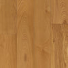 Dogwood-Engineered Hardwood-Bruce-Auggie-KNB Mills