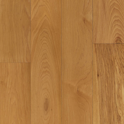 Dogwood-Engineered Hardwood-Bruce-Auggie-KNB Mills