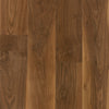 Dogwood-Engineered Hardwood-Bruce-Bassett-KNB Mills