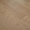 Dogwood-Engineered Hardwood-Bruce-Shetland-KNB Mills